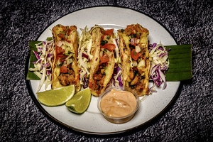 Tacos Gober (3)